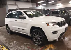 1C4RJFBG6MC528082: 44242680