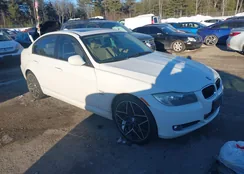 WBAPK5G57BNN81569: 44242682