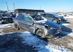 7SAYGDEE1PF826977: 44242686