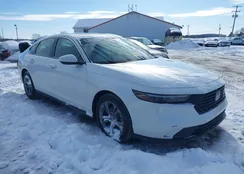 1HGCY1F36RA002146: 44242701