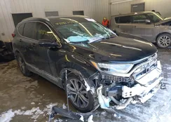 7FARW2H98ME006497: 44242702