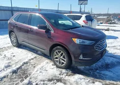 2FMPK3J91MBA60036: 44242726