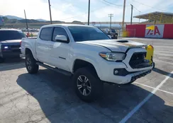 3TMAZ5CN6KM093430: 44242745