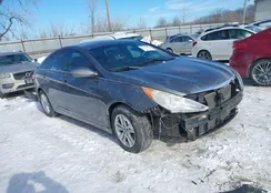 5NPEB4AC6BH206431: 44242746