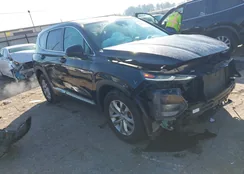 5NMS23AD7KH090059: 44242755