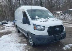 1FTBR1C86MKA02402: 44242759