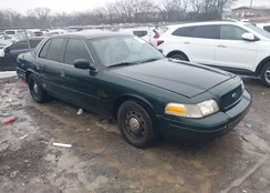 2FAHP71V29X122686: 44242778