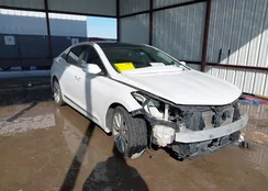 KMHFH4JG3HA586233: 44242780