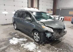 5TDKK3DC5DS329143: 44242793