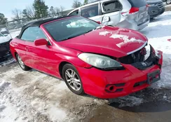 4T1FA38P97U132456: 44242800