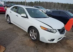 JH4CU2F6XEC001475: 44242805