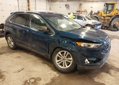 2FMPK4J93LBB19270: 44242806