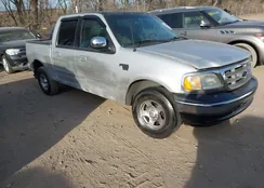 1FTRW076X2KE24907: 44242841