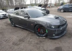 2C3CDXGJ2LH190221: 44241850