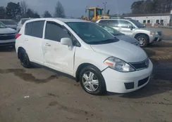 3N1BC1CPXBL409291: 44241853