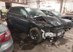 7FARS6H81RE069877: 44241866