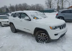 1C4RJFBG0LC356078: 44241878