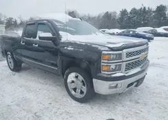 1GCVKSEC6FZ275665: 44241912