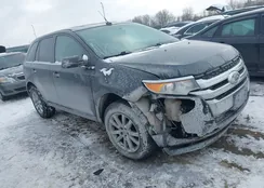 2FMDK3KC8BBB21070: 44241951