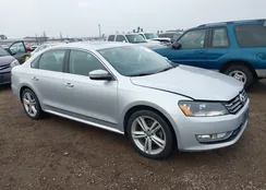 1VWBT7A38FC007185: 44241953