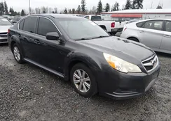 4S3BMBC62C3039085: 44241978