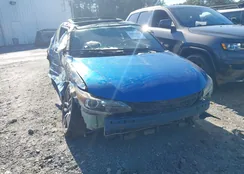 JTKJF5C77F3089963: 44241981