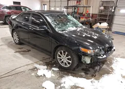 JH4CL96957C020055: 44241983