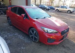 4S3GKAM67J3615822: 44241991