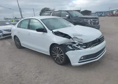 3VWD17AJXFM408796: 44241994