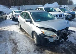 1FADP3K21EL246841: 44242019