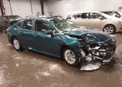 4T1DBADK7SU002073: 44242032