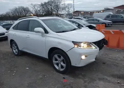 2T2BK1BA0EC229575: 44242064