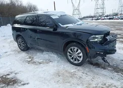 1C4RDJEGXMC848561: 44242080