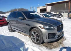 SADCL2GX1JA285519: 44242085