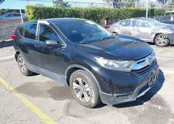 2HKRW5H34JH400181: 44242131