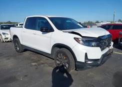 5FPYK3F1XSB036787: 44242137