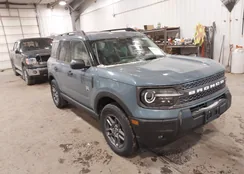 3FMCR9BN8SRF16184: 44242141