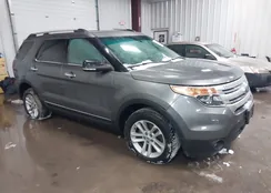 1FM5K8D80EGA73829: 44242151