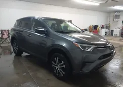 JTMZFREV0HJ150078: 44242163