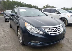 5NPEC4AB2CH435680: 44242164