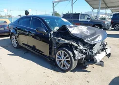 JTHBE262175014063: 44242171