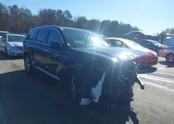 KM8R34HE3MU332806: 44242172