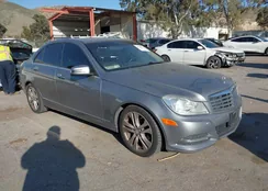 WDDGF4HB0DR281864: 44242174