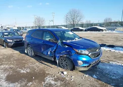 3GNAXSEV4KS506966: 44242187