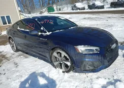 WAUFACF54MA040770: 44242192