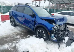 5XYK6CDF5RG232432: 44242207