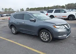 KNMAT2MV7LP511763: 44242214