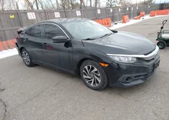 19XFC2F7XGE023532: 44242222