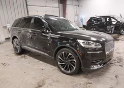 5LM5J7XC0LGL08883: 44242238