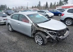 1N4AL3AP9EC150550: 44242239